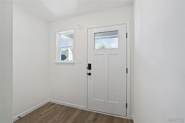 $325,635 | 90 Town Ctr Court, Foristell, MO 63348