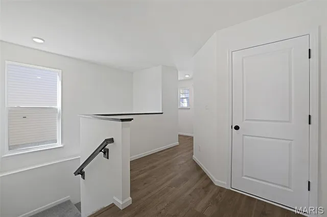 $325,635 | 90 Town Ctr Court, Foristell, MO 63348