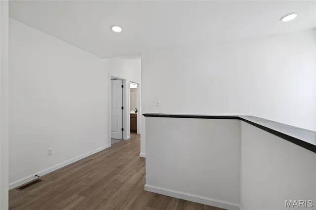 $325,635 | 90 Town Ctr Court, Foristell, MO 63348