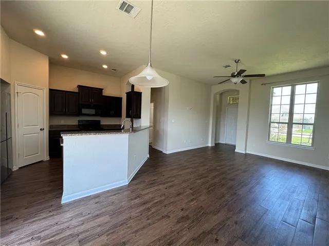 $1,850 | 2111 Dumfries Drive, Bryan, TX 77807