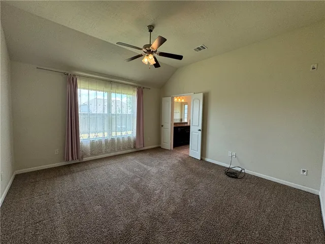 $1,850 | 2111 Dumfries Drive, Bryan, TX 77807