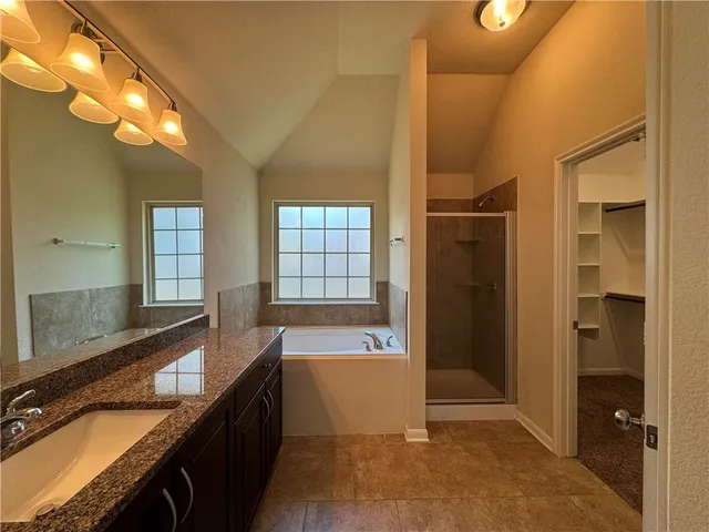 $1,850 | 2111 Dumfries Drive, Bryan, TX 77807