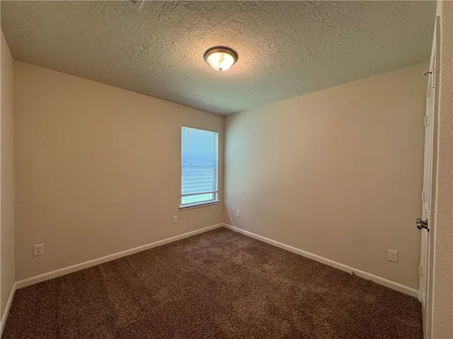 $1,850 | 2111 Dumfries Drive, Bryan, TX 77807