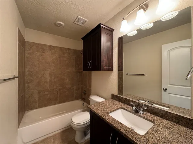 $1,850 | 2111 Dumfries Drive, Bryan, TX 77807