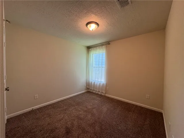 $1,850 | 2111 Dumfries Drive, Bryan, TX 77807