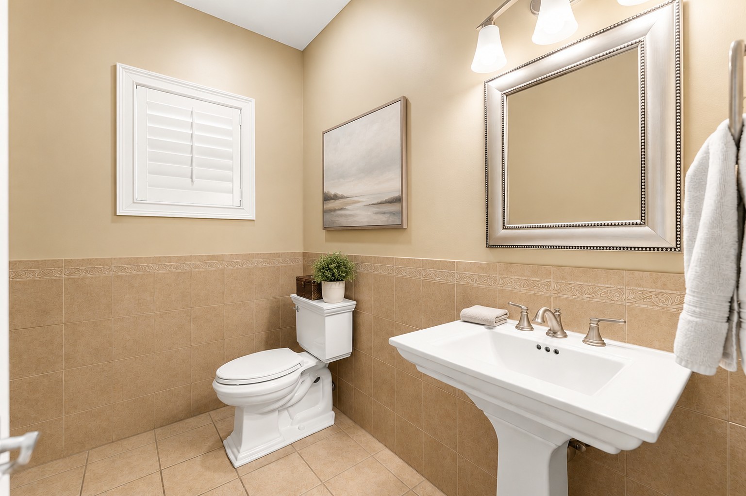 24104 Old Farm Road Manhattan, IL 60442 - Photo 20 of 51