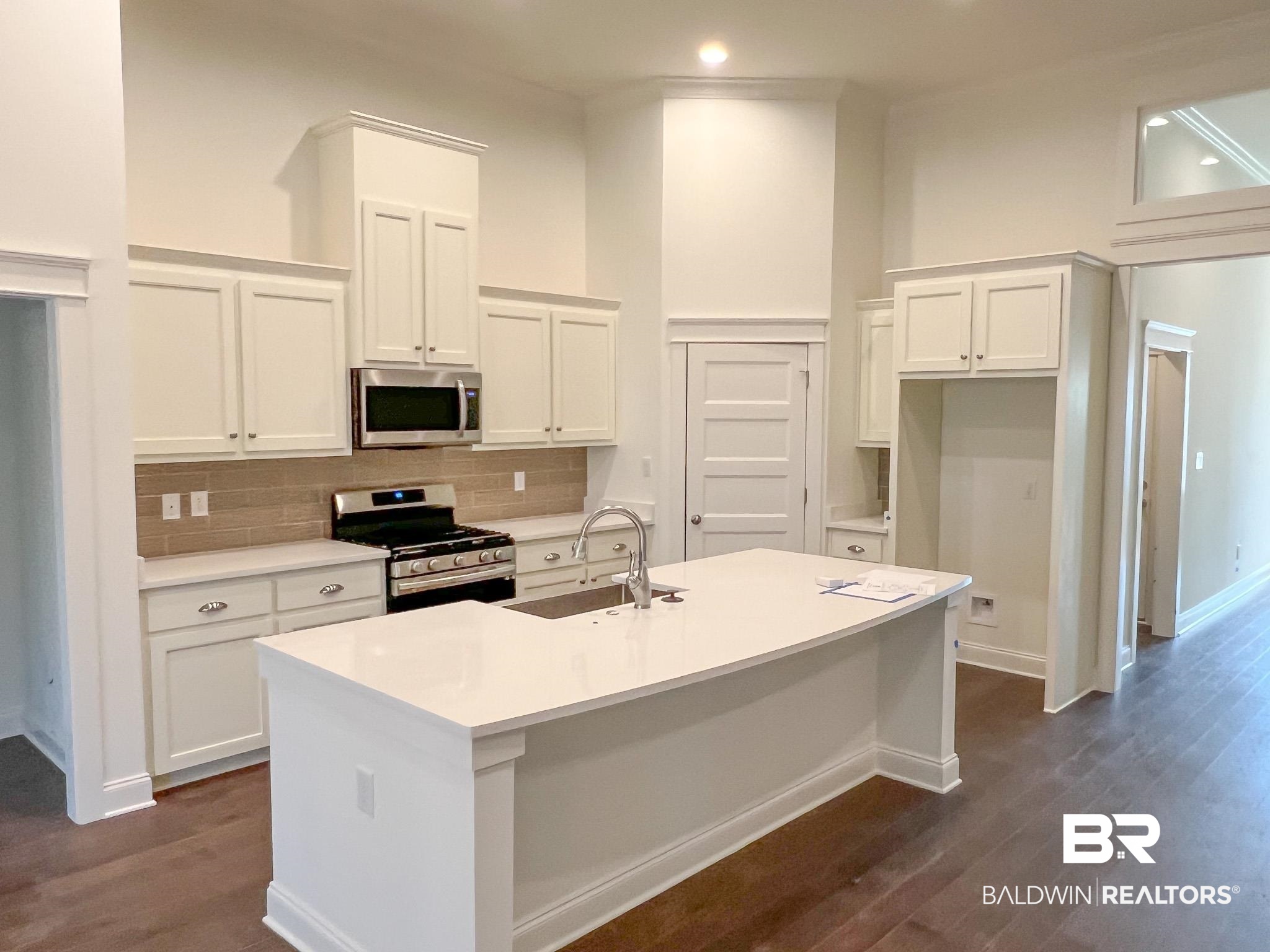 31774 Canopy Loop Spanish Fort, AL 36527 - Photo 2 of 15
