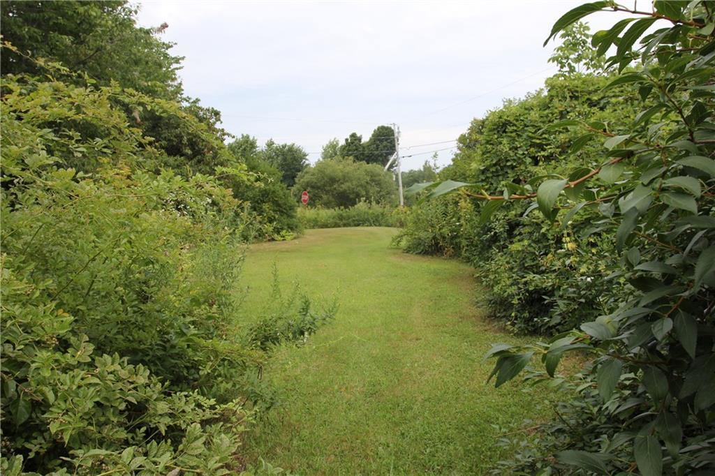123 Warren Road Monmouth, ME 04259 - Photo 17 of 24 Photo