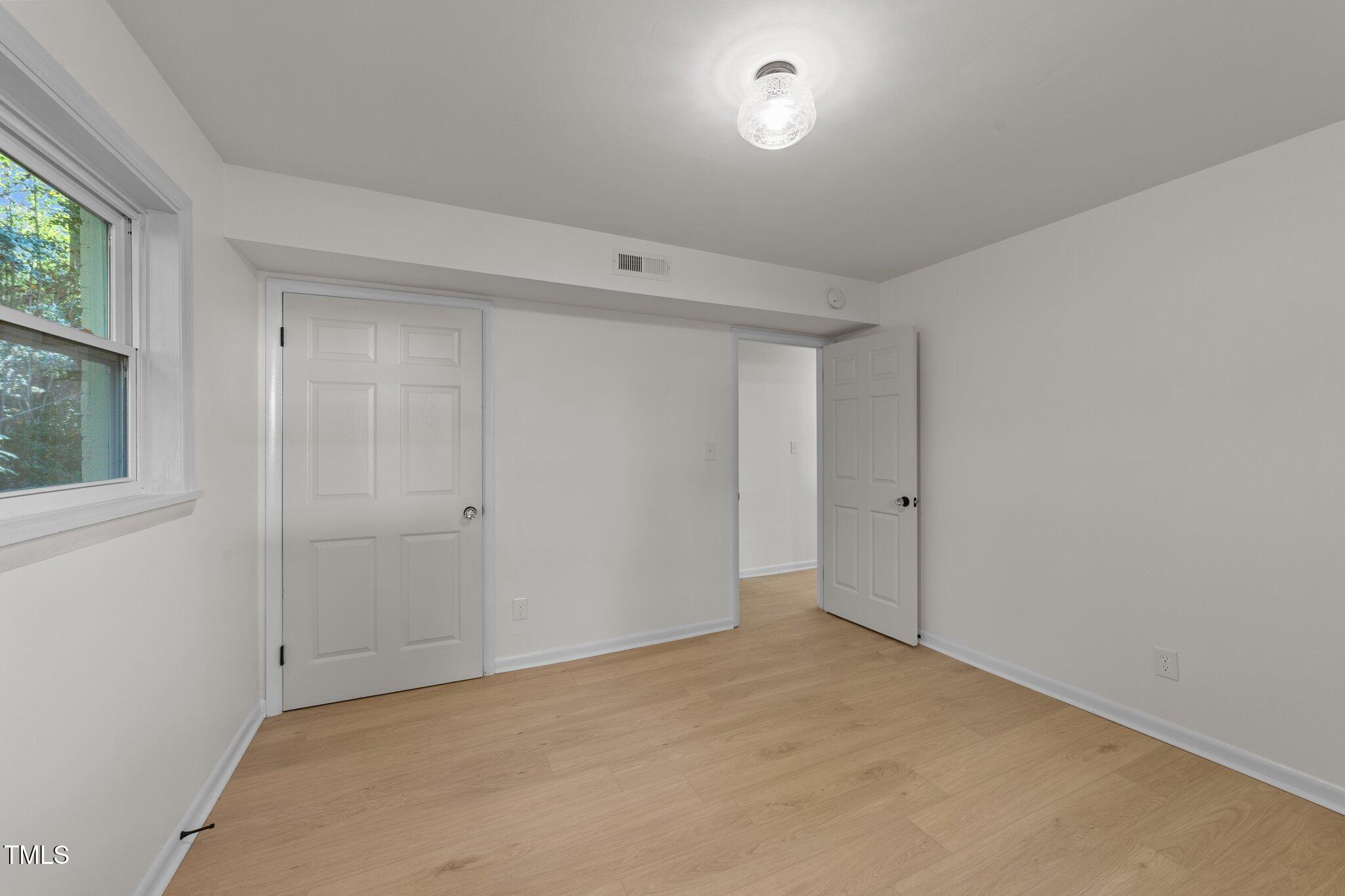 4601 Forestdale Road Raleigh, NC 27603 - Photo 34 of 46 44-web-or-mls-VB4A1861