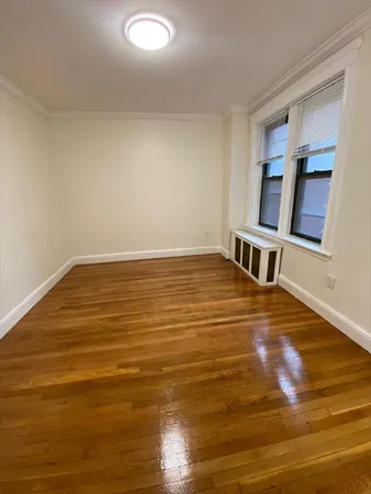 $3,650 | 2003 Commonwealth Avenue, Unit 8, Boston, MA 02135