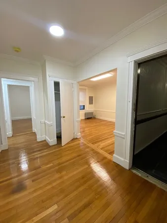 $3,650 | 2003 Commonwealth Avenue, Unit 8, Boston, MA 02135