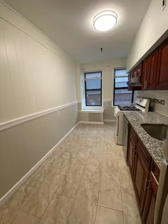 $3,650 | 2003 Commonwealth Avenue, Unit 8, Boston, MA 02135