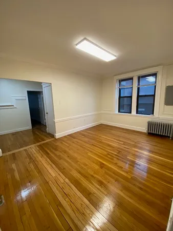 $3,650 | 2003 Commonwealth Avenue, Unit 8, Boston, MA 02135