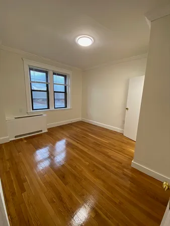 $3,650 | 2003 Commonwealth Avenue, Unit 8, Boston, MA 02135