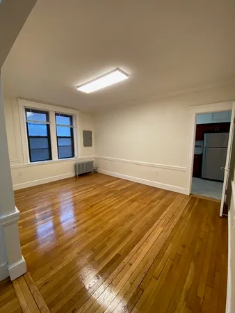 $3,650 | 2003 Commonwealth Avenue, Unit 8, Boston, MA 02135