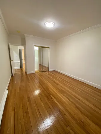 $3,650 | 2003 Commonwealth Avenue, Unit 8, Boston, MA 02135