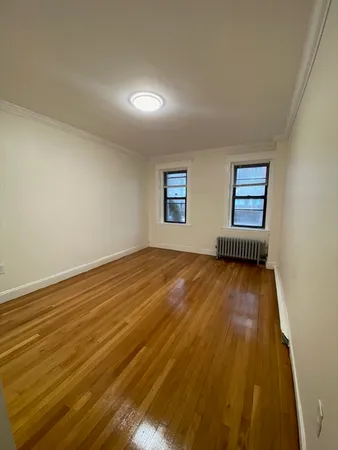 $3,650 | 2003 Commonwealth Avenue, Unit 8, Boston, MA 02135