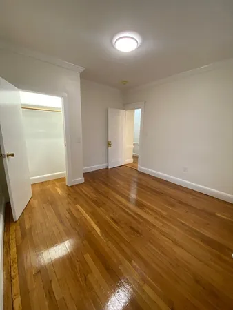 $3,650 | 2003 Commonwealth Avenue, Unit 8, Boston, MA 02135