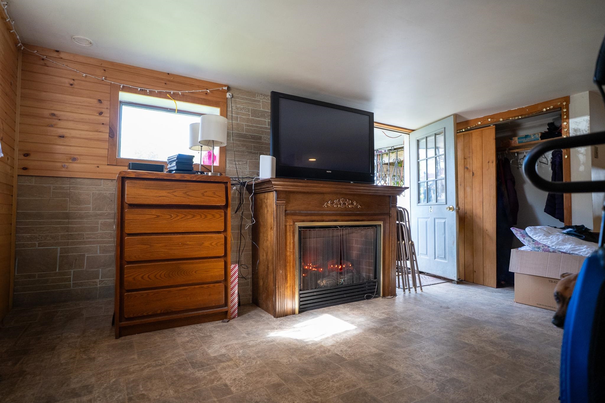 8 Birch Street Brighton, VT 05846 - Photo 15 of 20