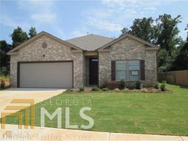 5763 Rex Ridge Loop Rex, GA 30273 - Photo 1 of 1 Gallery Image 1