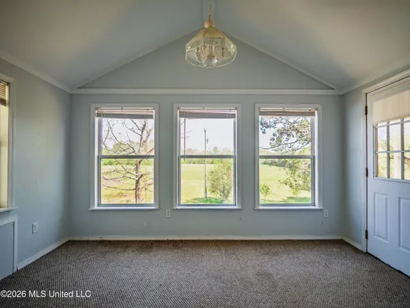 $255,000 | 2857 Anthony Road, Pope, MS 38658