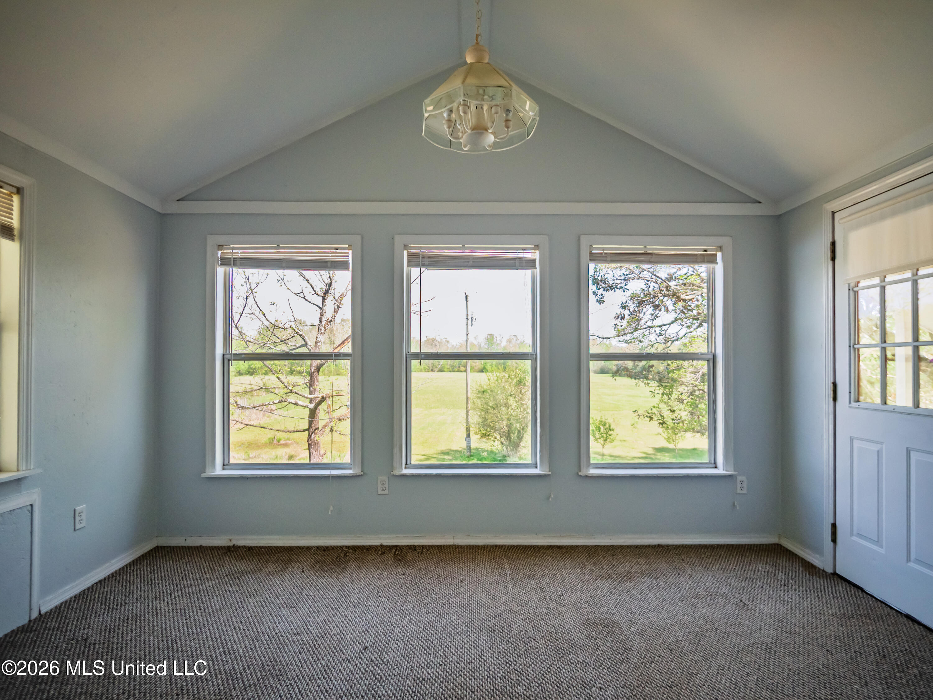 2857 Anthony Road Pope, MS 38658 - Photo 18 of 74 2857 Anthony Rd Pope MS_2026-04-08_18