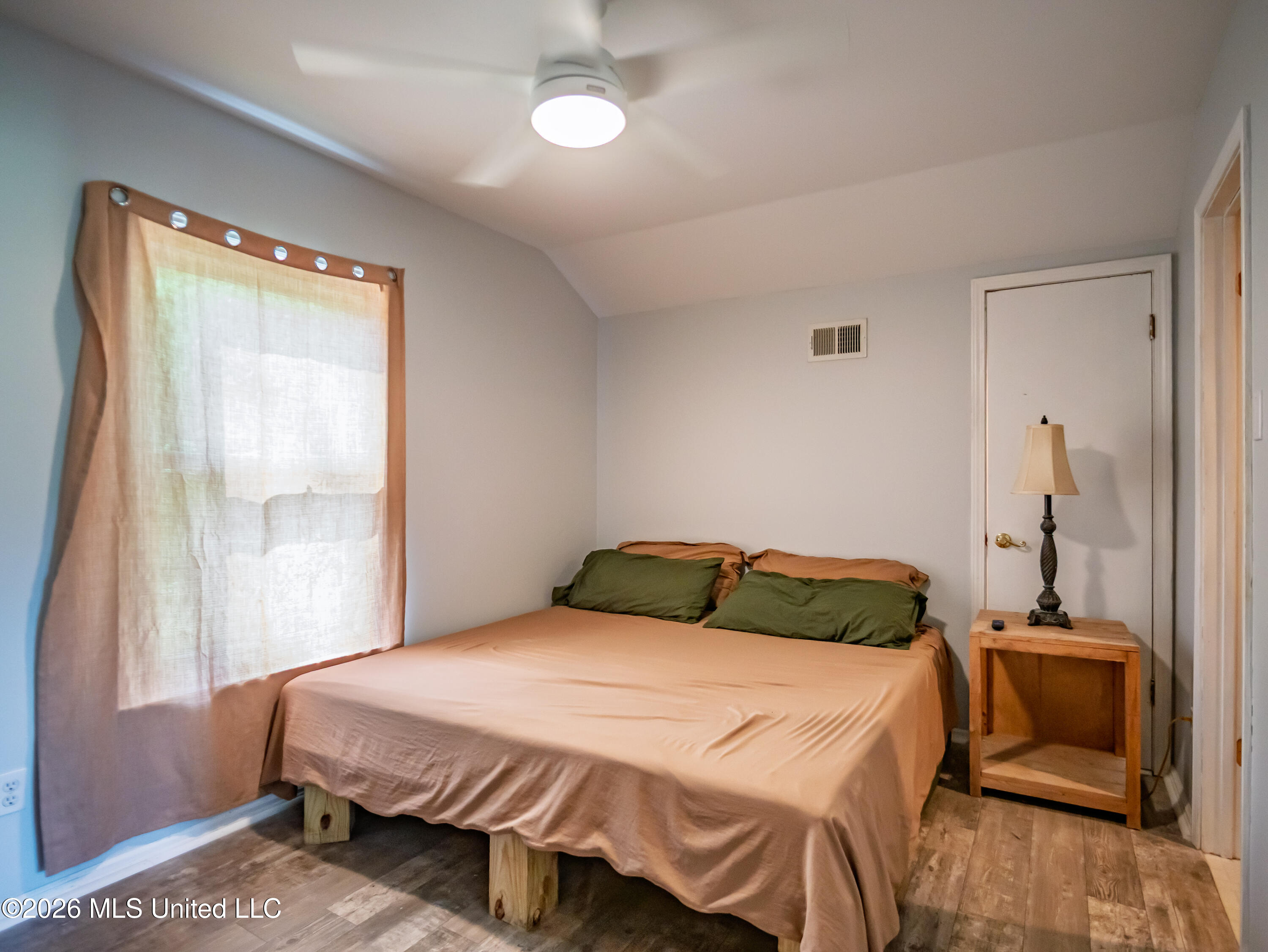 2857 Anthony Road Pope, MS 38658 - Photo 21 of 74 2857 Anthony Rd Pope MS_2026-04-08_21