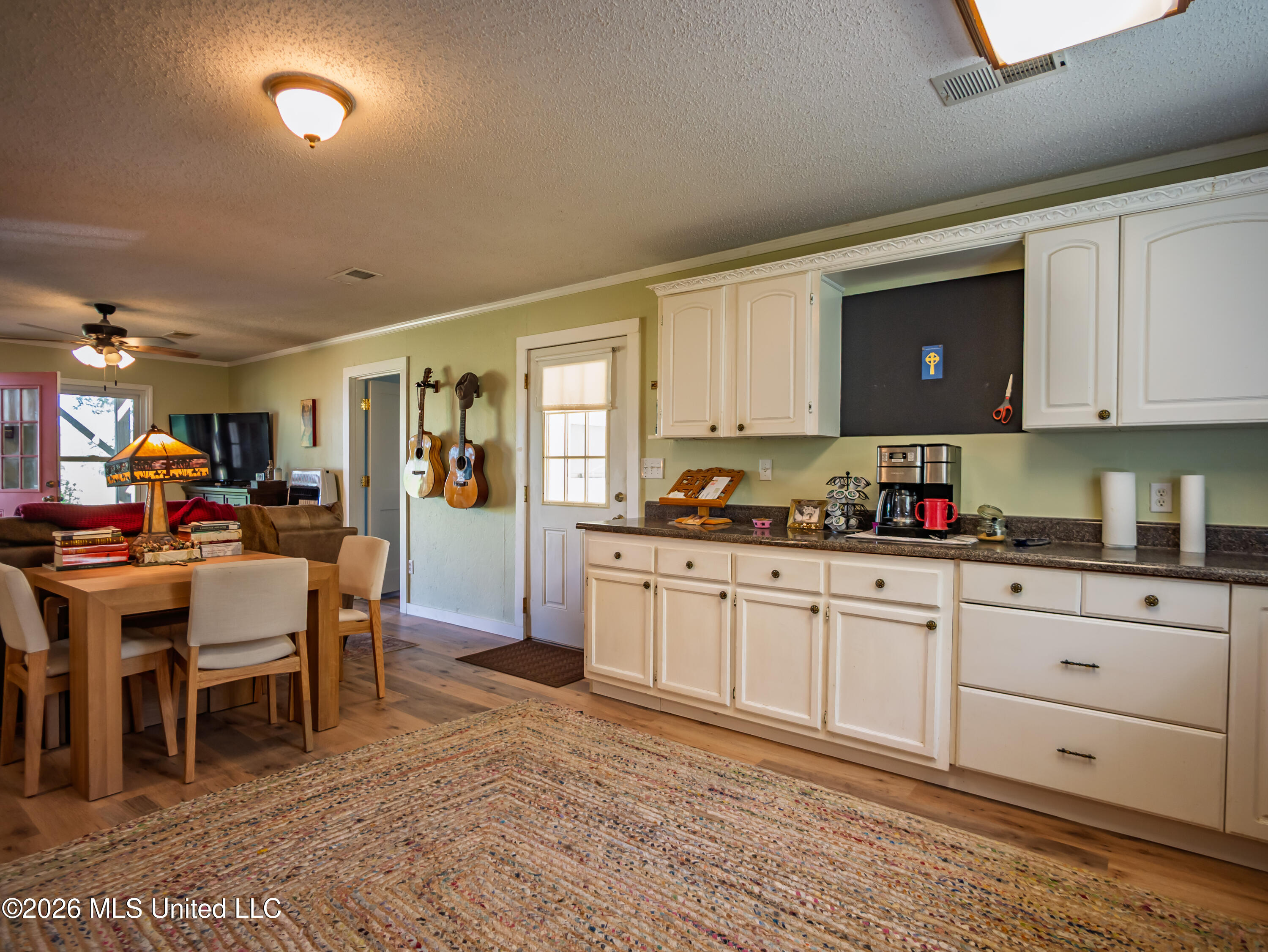 2857 Anthony Road Pope, MS 38658 - Photo 3 of 74 2857 Anthony Rd Pope MS_2026-04-08_03