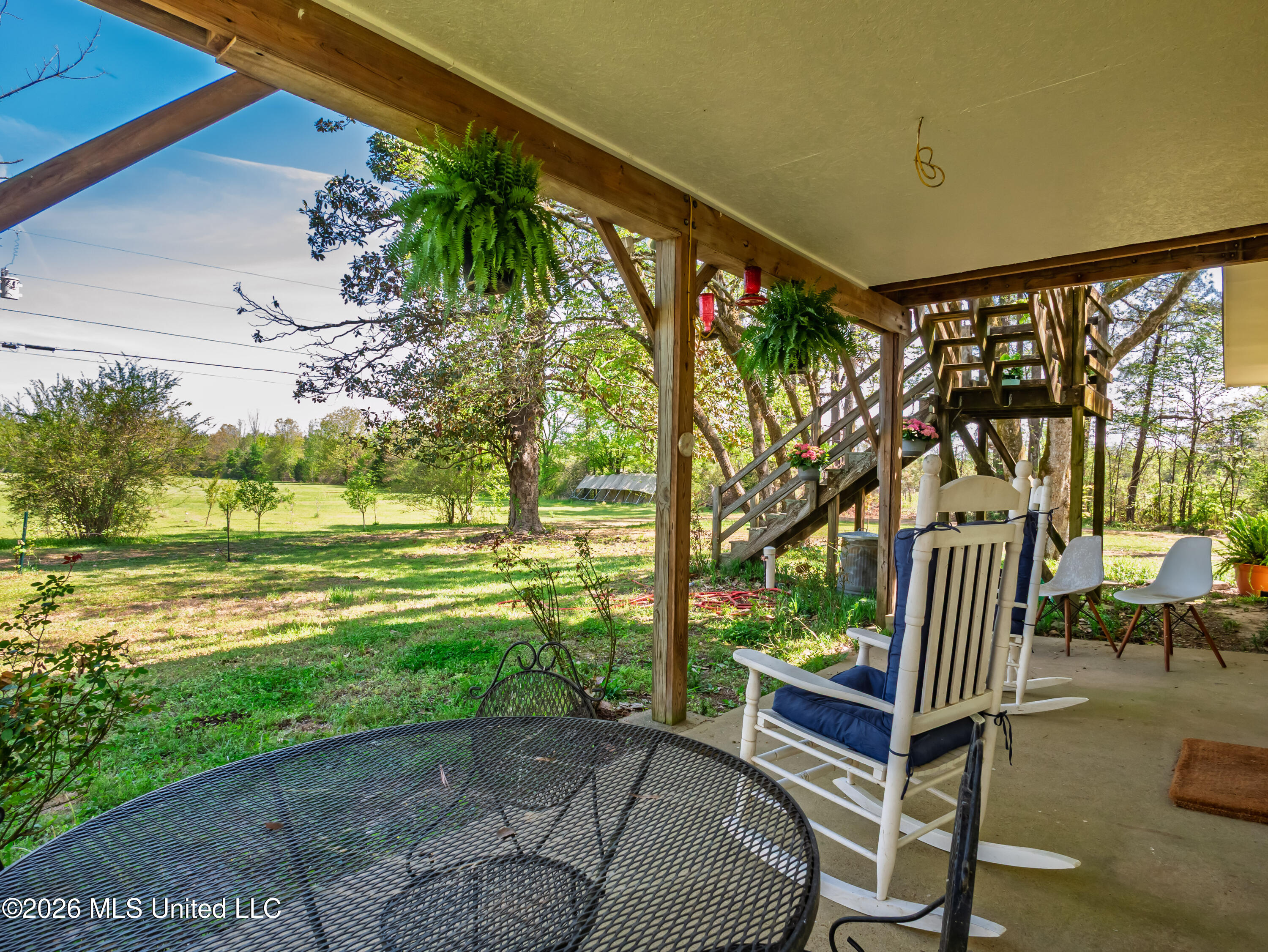 2857 Anthony Road Pope, MS 38658 - Photo 36 of 74 2857 Anthony Rd Pope MS_2026-04-08_36