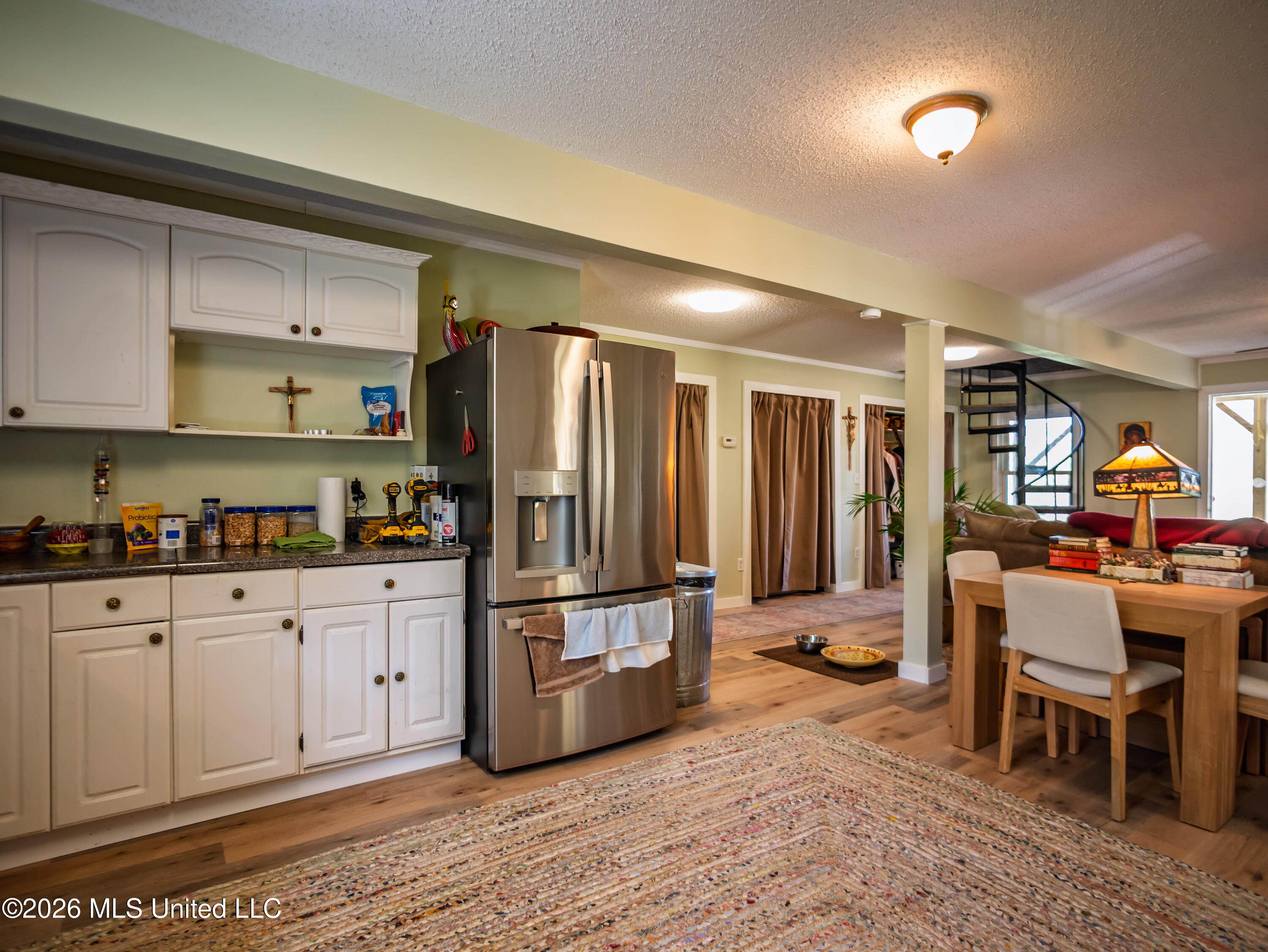 2857 Anthony Road Pope, MS 38658 - Photo 4 of 74 2857 Anthony Rd Pope MS_2026-04-08_04