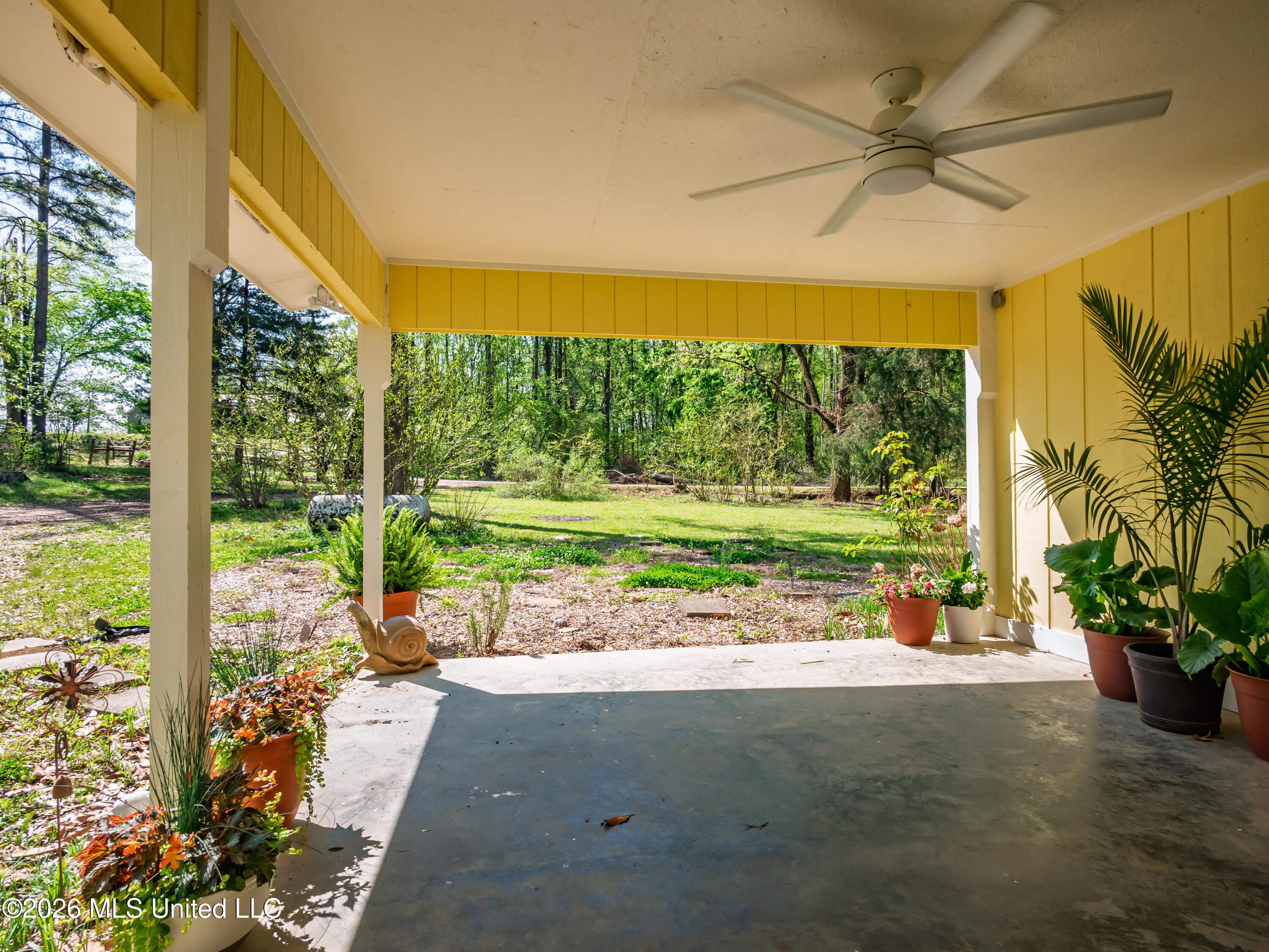 2857 Anthony Road Pope, MS 38658 - Photo 42 of 74 2857 Anthony Rd Pope MS_2026-04-08_42