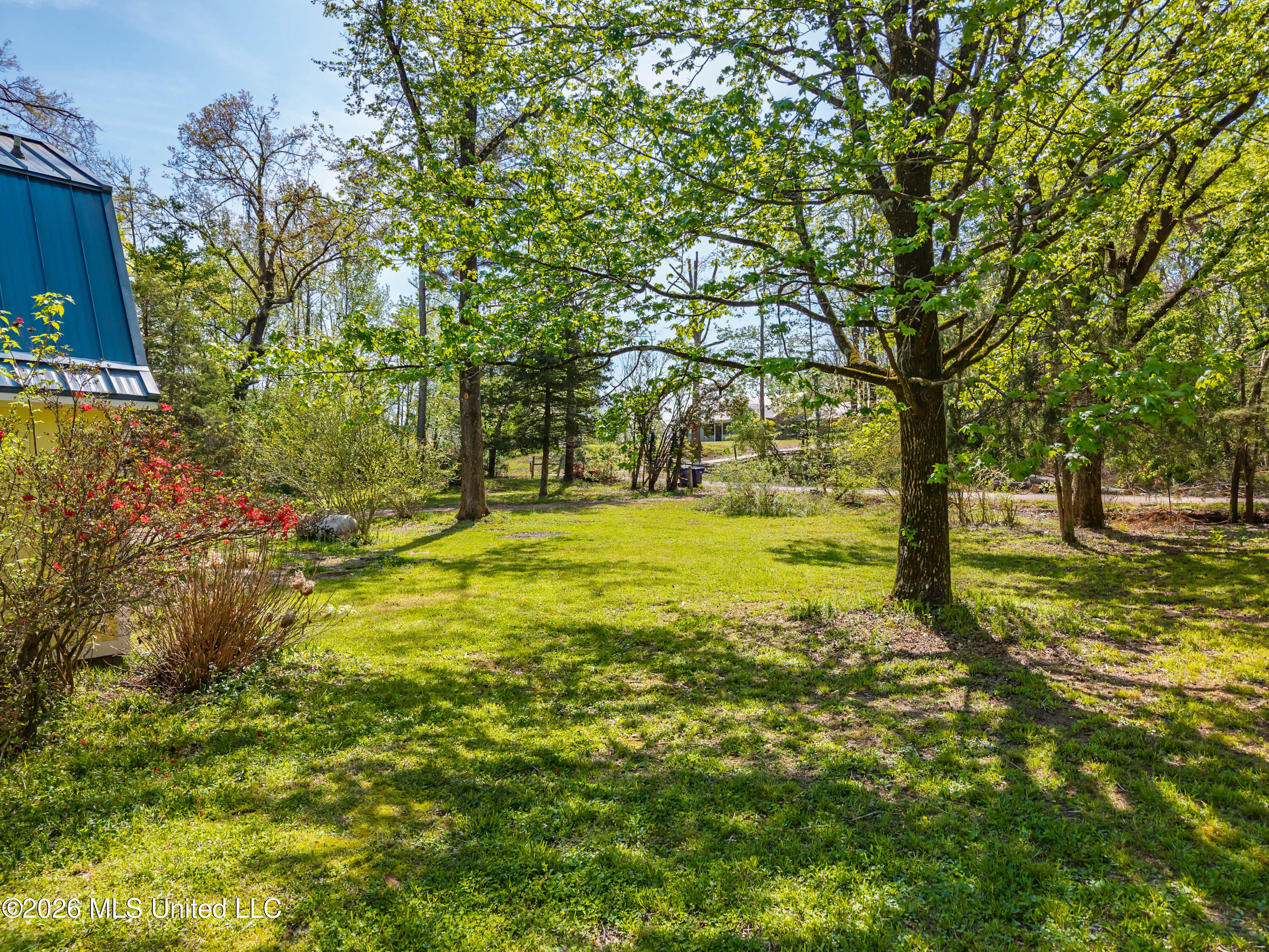 2857 Anthony Road Pope, MS 38658 - Photo 56 of 74 2857 Anthony Rd Pope MS_2026-04-08_56