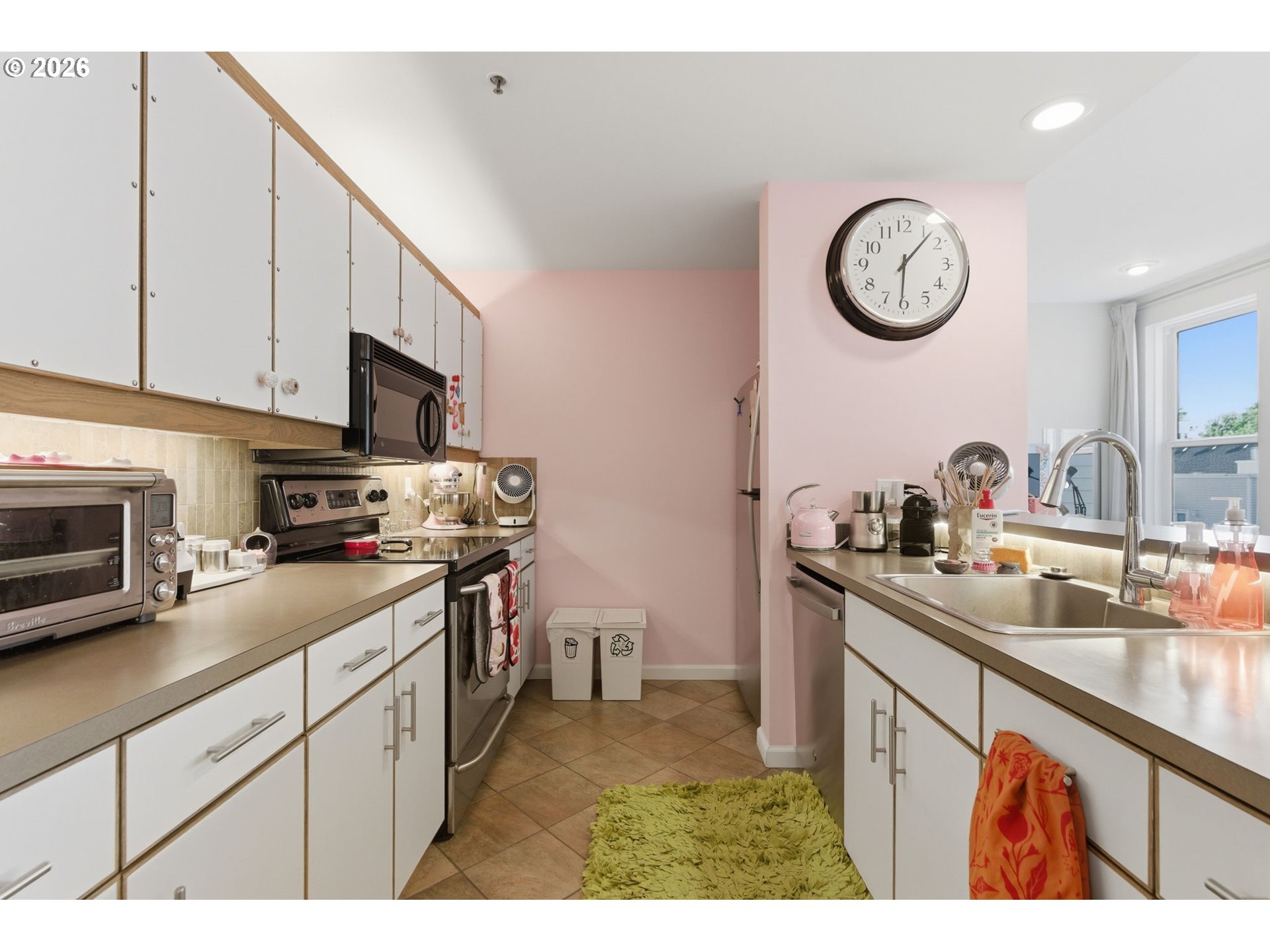 1616 South Harbor Way, Unit 502 Portland, OR 97201 - Photo 14 of 27
