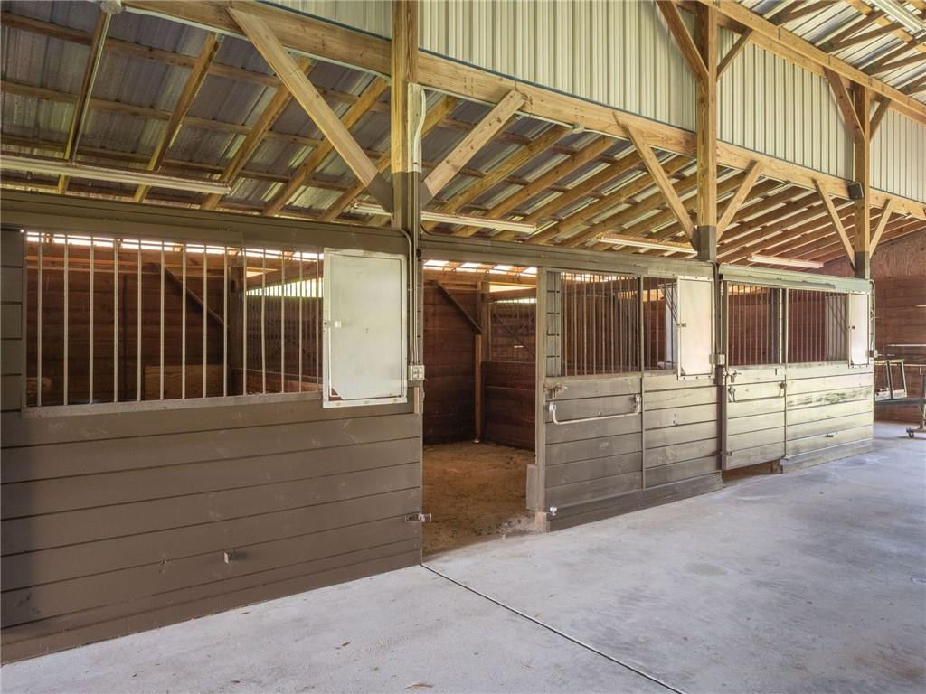 17350 Southwest 46th Street Southwest Ranches, FL 33331 - Photo 25 of 50 Photo 25