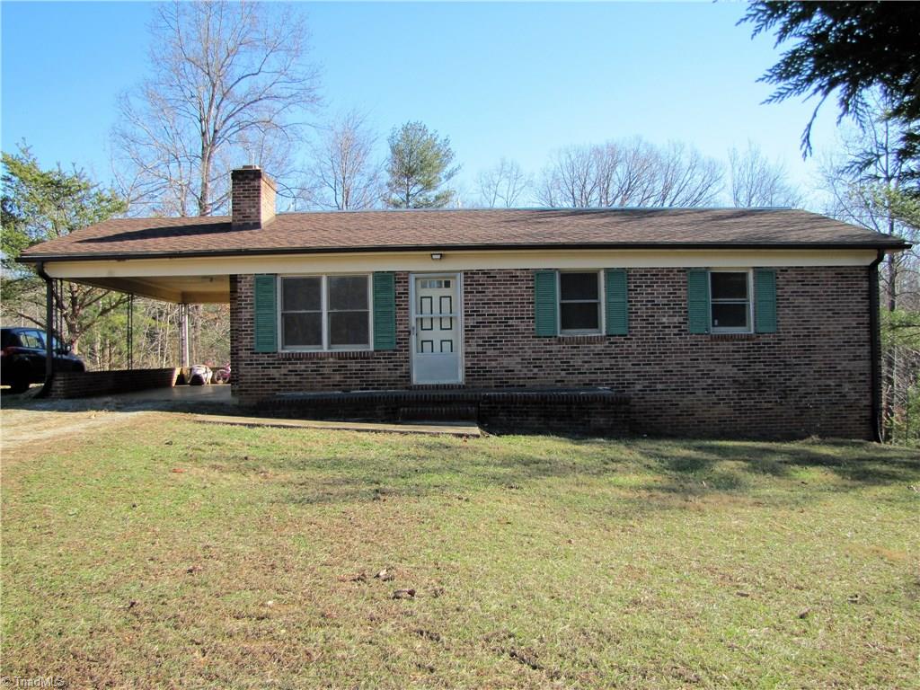 1163 Pond Road Ararat, VA 24053 - Photo 1 of 10 Gallery Image 1