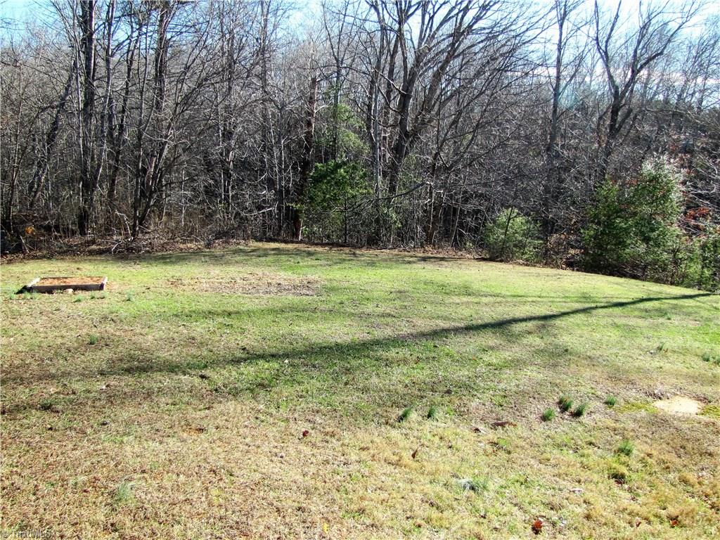 1163 Pond Road Ararat, VA 24053 - Photo 9 of 10 Gallery Image 9