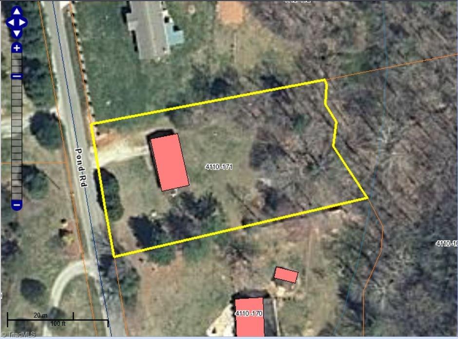 1163 Pond Road Ararat, VA 24053 - Photo 10 of 10 Gallery Image 10