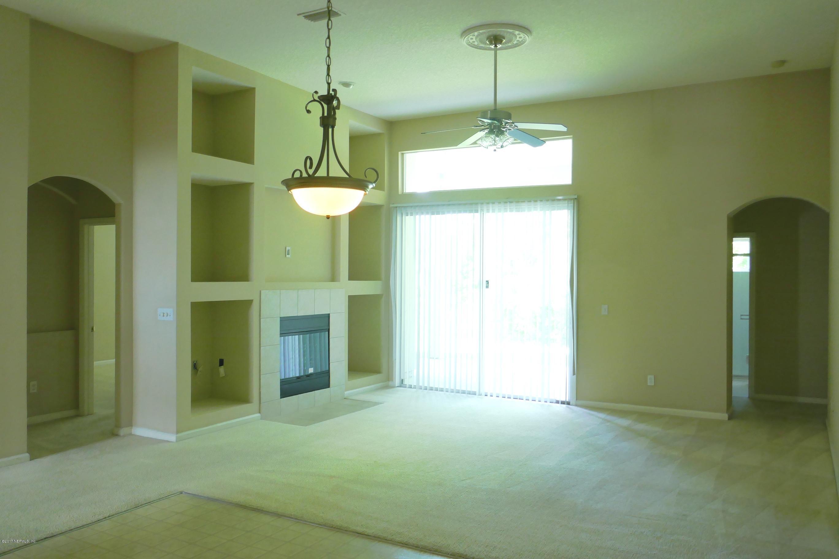 14534 Millhopper Road Jacksonville, FL 32258 - Photo 13 of 23 Family room