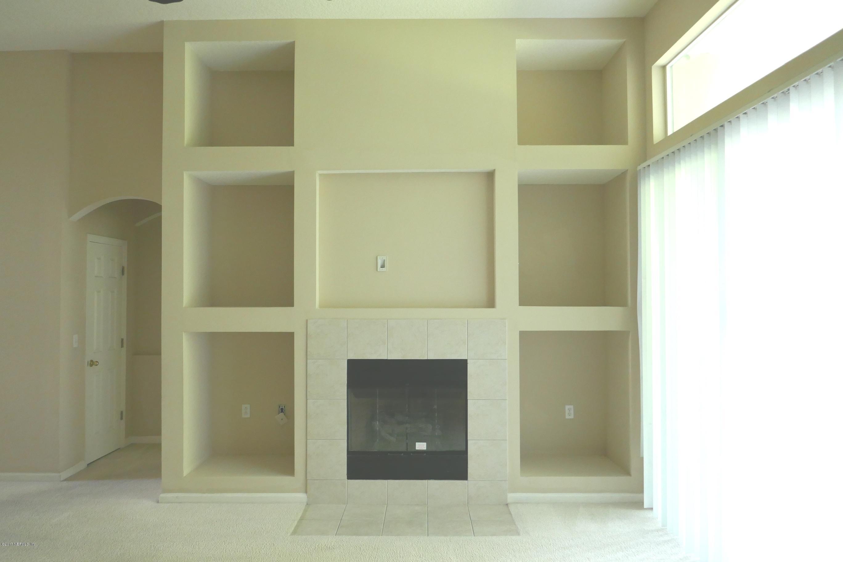 14534 Millhopper Road Jacksonville, FL 32258 - Photo 14 of 23 Family room