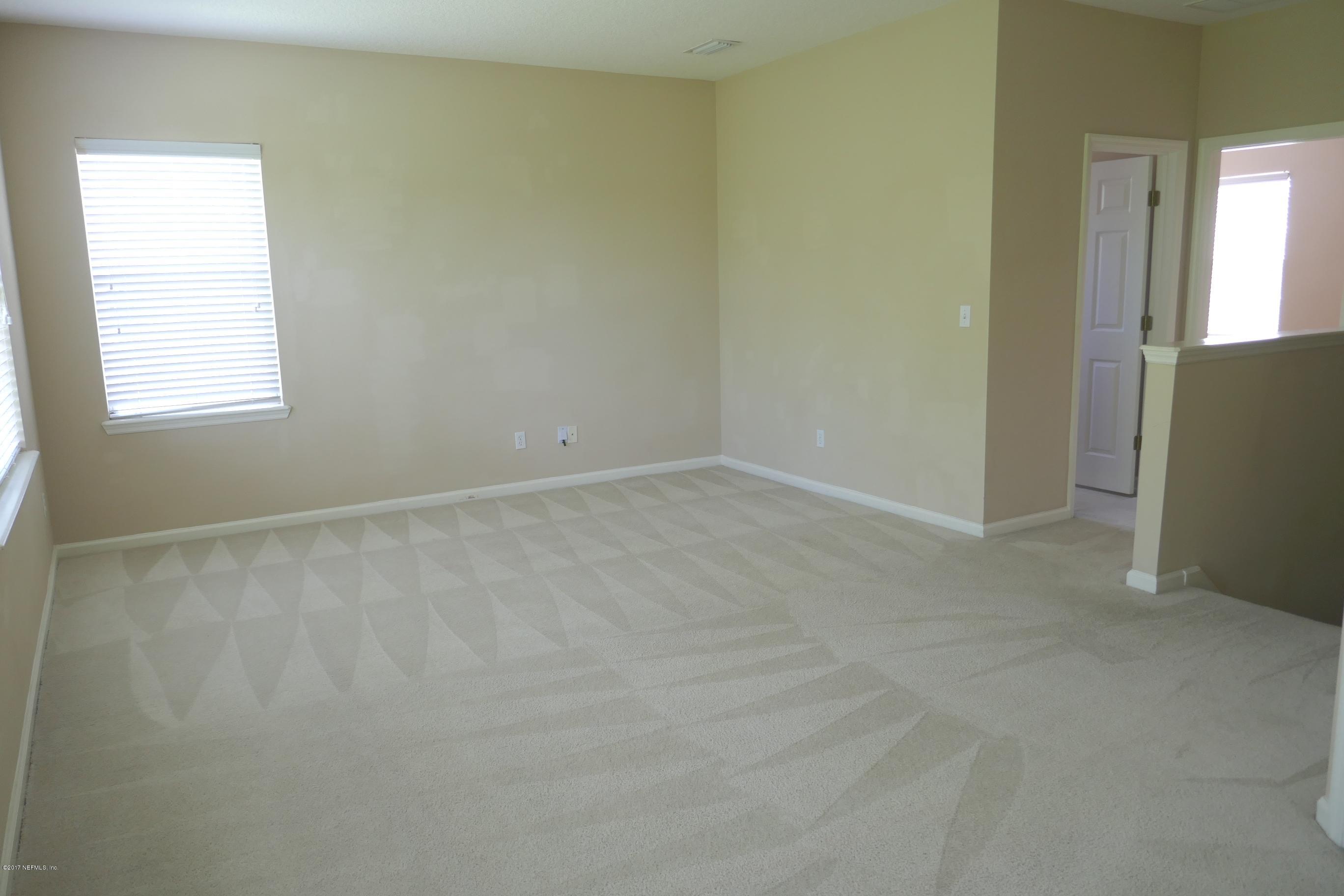 14534 Millhopper Road Jacksonville, FL 32258 - Photo 19 of 23 Bonus room