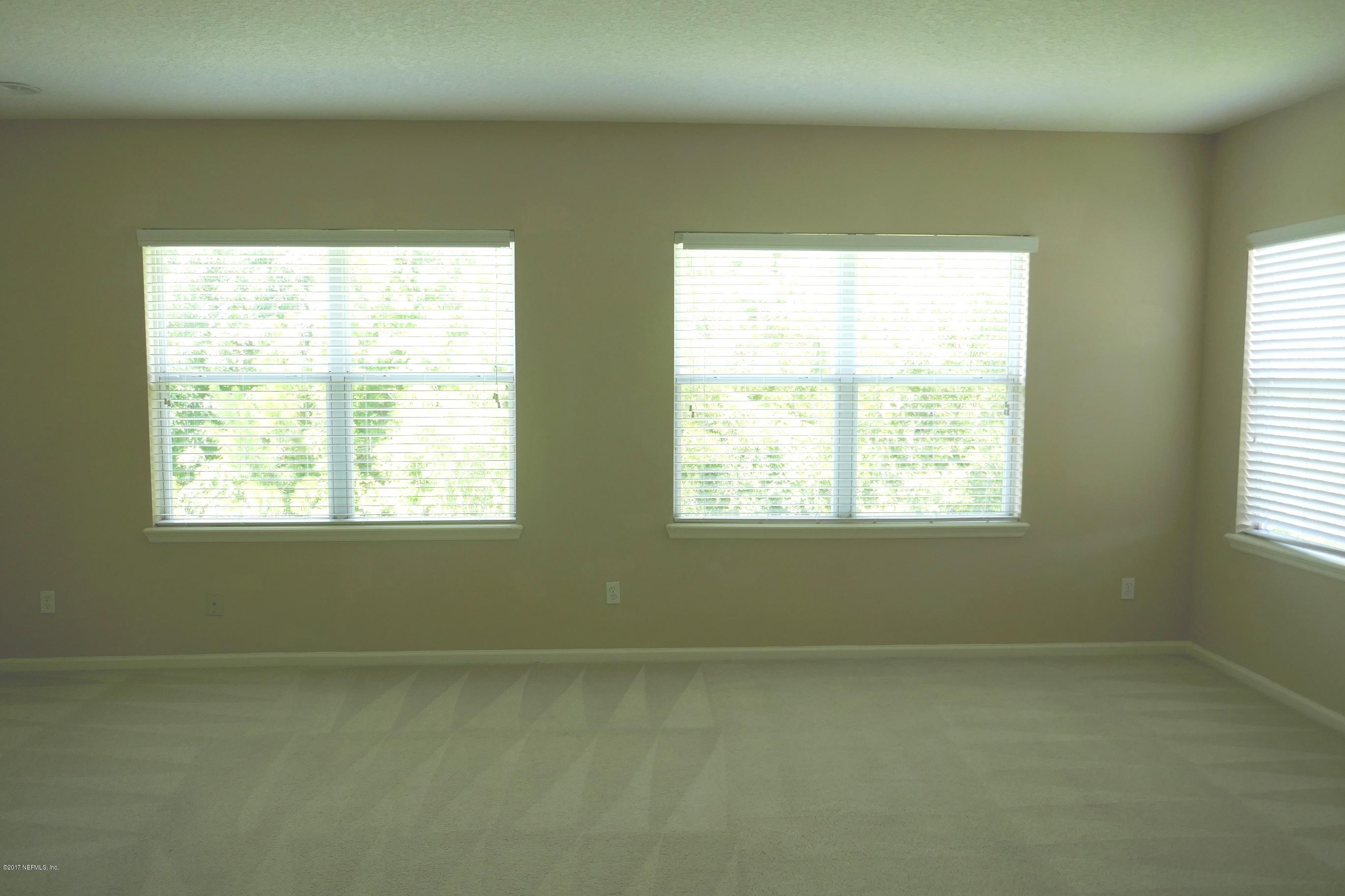 14534 Millhopper Road Jacksonville, FL 32258 - Photo 20 of 23 Bonus room