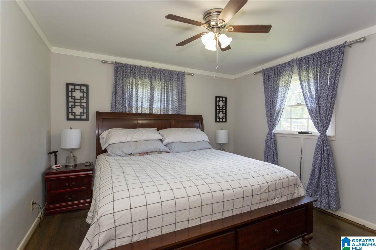 6595 Julia Circle Leeds, AL 35094 - Photo 18 of 24