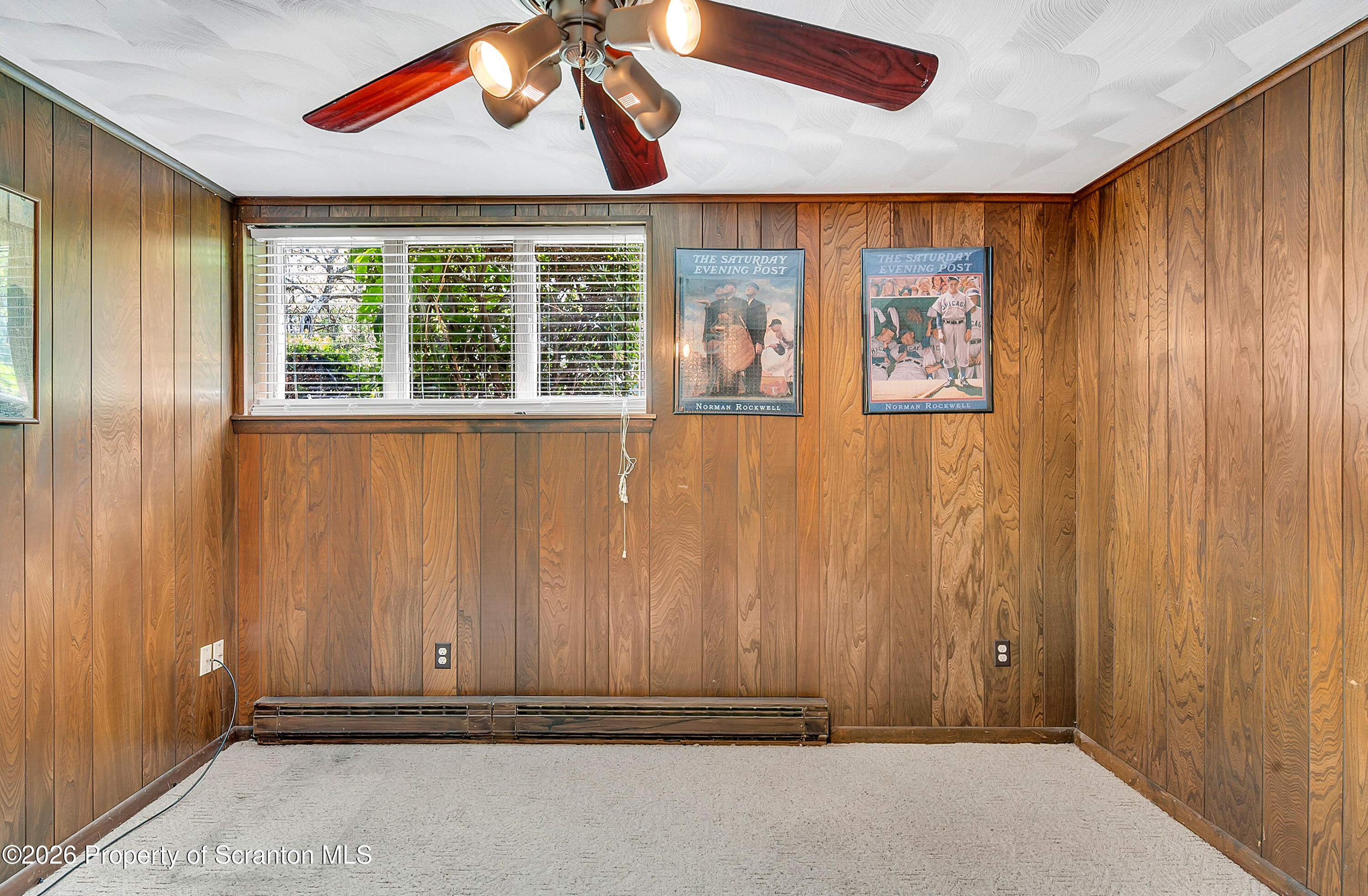 1218 Country Club Road Clarks Summit, PA 18411 - Photo 49 of 71 Country Club -67