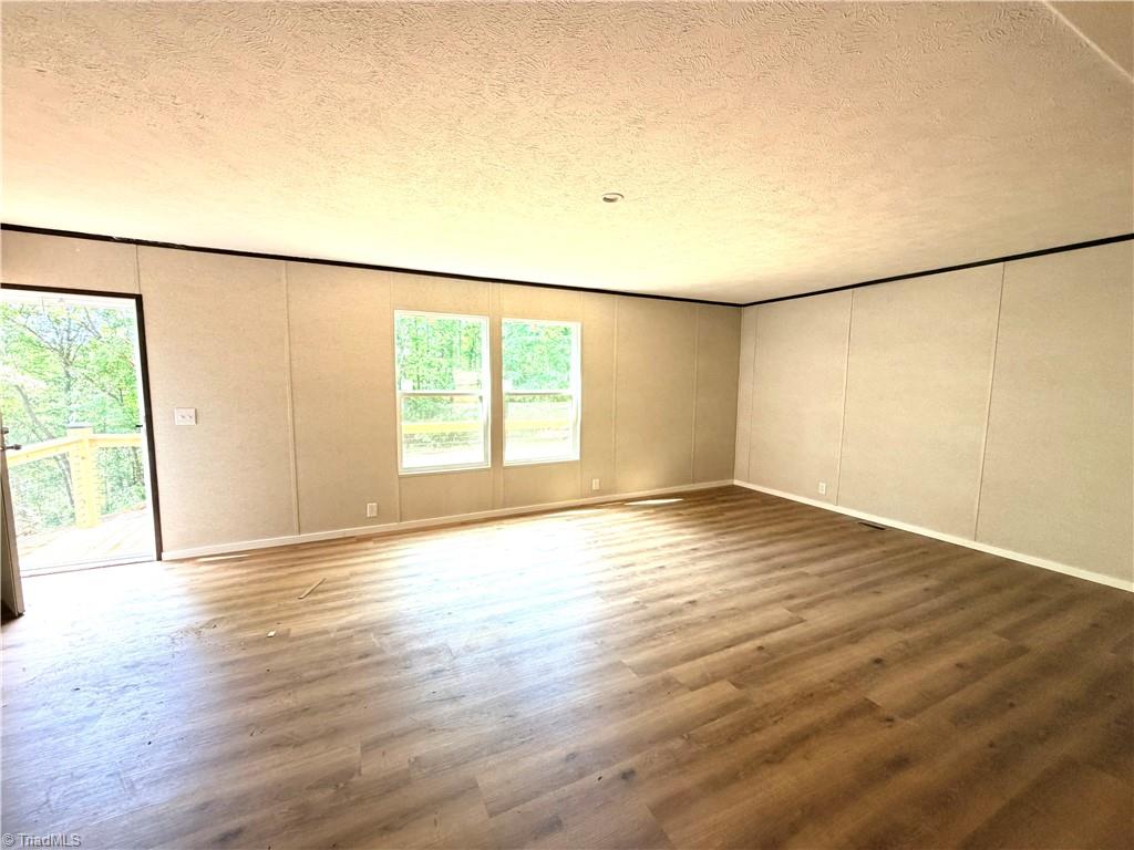 171 1 Mile Road Hays, NC 28635 - Photo 6 of 22