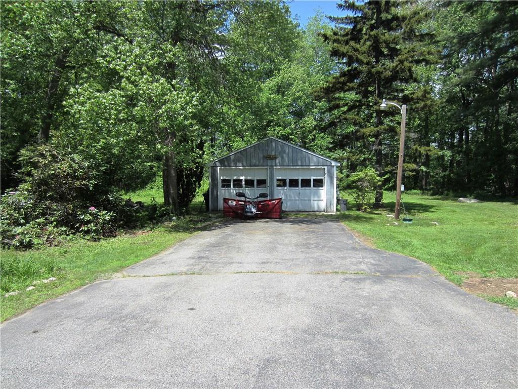 41 Martin Road Kittery, ME 03904 - Photo 3 of 20 Photo