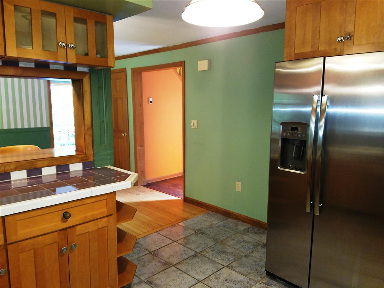 199 High Brook Road Thornton, NH 03285 - Photo 1 of 23