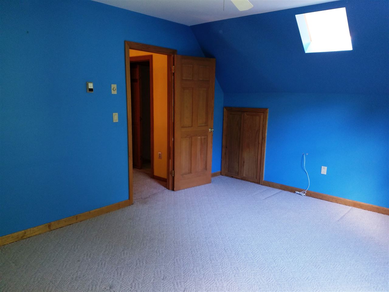 199 High Brook Road Thornton, NH 03285 - Photo 11 of 23