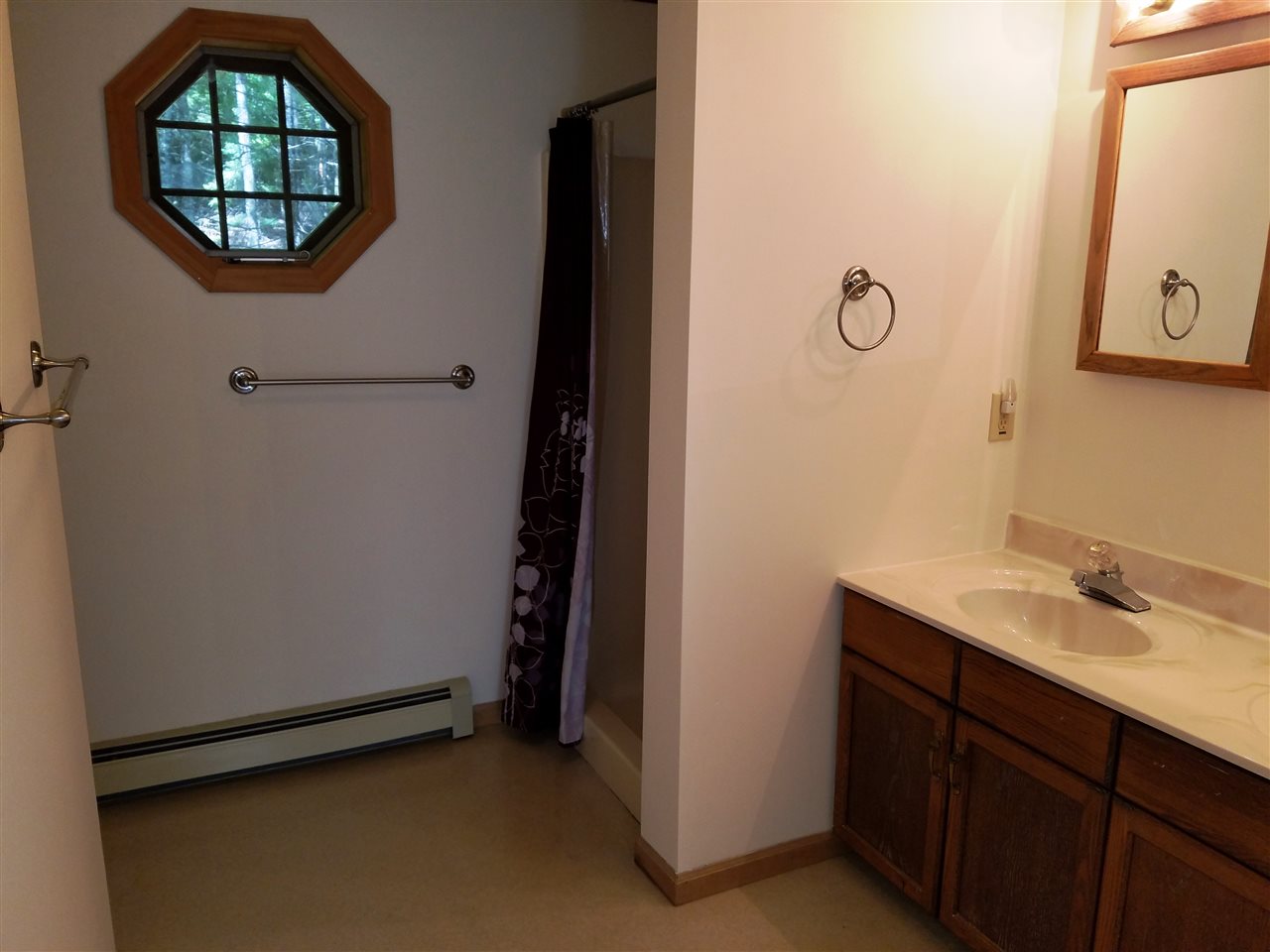199 High Brook Road Thornton, NH 03285 - Photo 13 of 23
