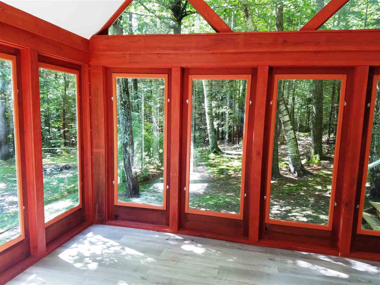 199 High Brook Road Thornton, NH 03285 - Photo 14 of 23