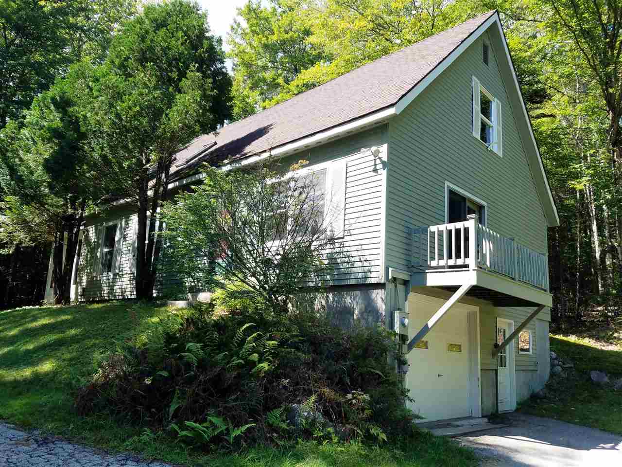 199 High Brook Road Thornton, NH 03285 - Photo 17 of 23